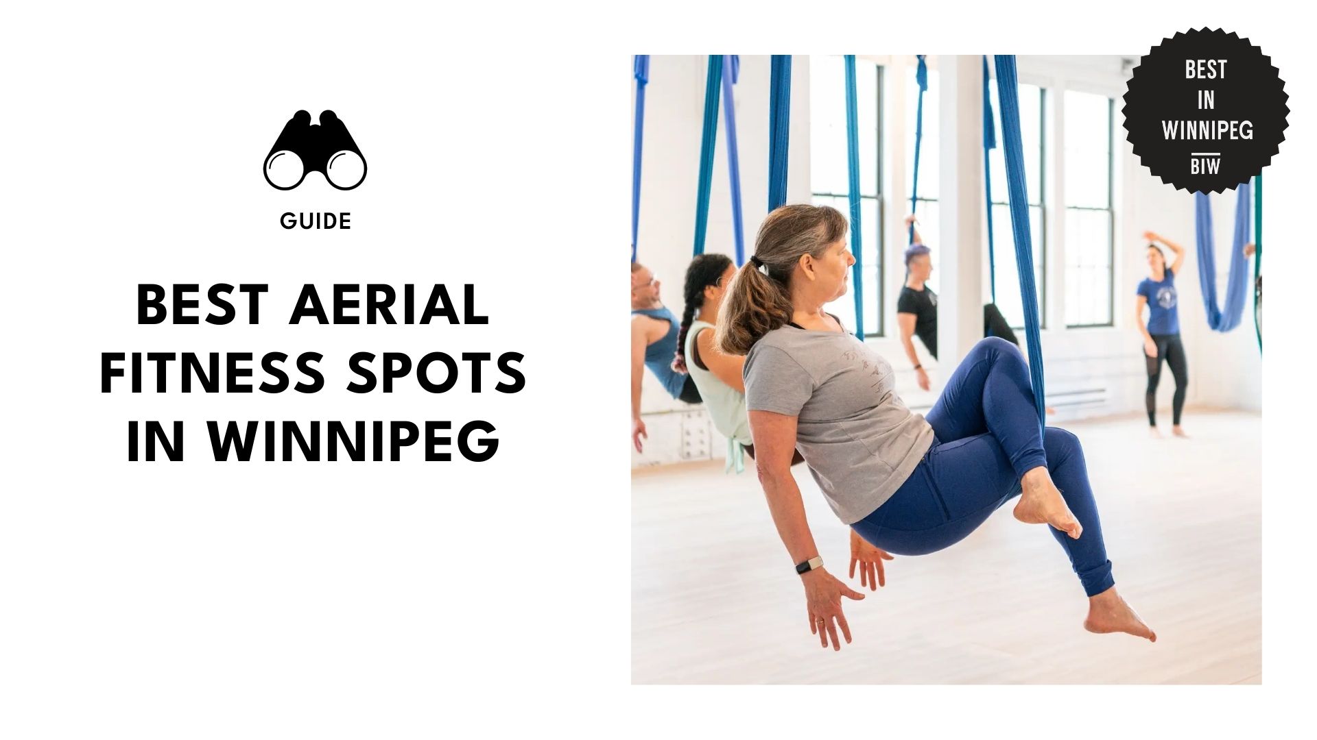 best-aerial-fitness-studios-winnipeg-banner